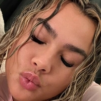 Footprincessx_x Meztelen