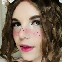 For_line Meztelen