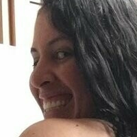 Forever_fit_self_made_sara Meztelen