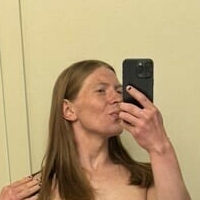 forever.unconcerned Meztelen