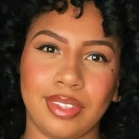 forevercurlybri Meztelen