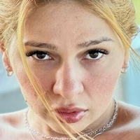 fox_oficial Meztelen