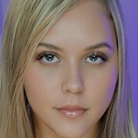 foxxyladyleila Meztelen