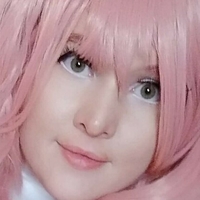 Foxy Cosplay Meztelen