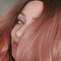 foxy_emma_vip Meztelen