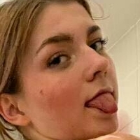 foxy_lisaa Meztelen