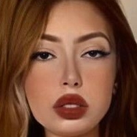 Foxy Maggye Meztelen