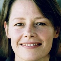 Françoise Michaud Meztelen