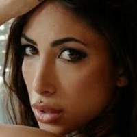 Francy Rando Meztelen