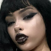 _Franjudaaa_ Meztelen