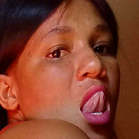 freakybootybitch Meztelen