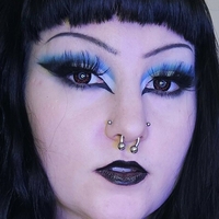 freakyfaeria Meztelen