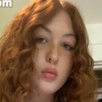 freckledjulez Meztelen