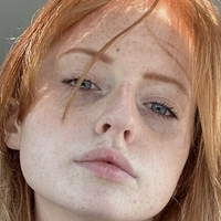 freckledstrawberrygirl Meztelen