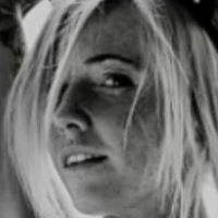 frecklesgirl123 Meztelen