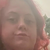 free_lolablaize Meztelen