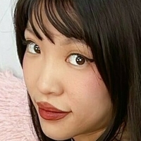 freeasianonlyfans Meztelen