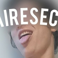 freeclairesecrete Meztelen