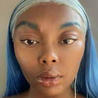 freeebonee Meztelen