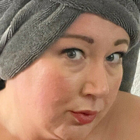 freejayne Meztelen