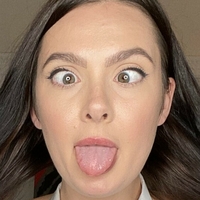 freemarleybrinx Meztelen