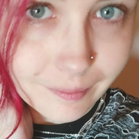 freephoenixxcreates Meztelen