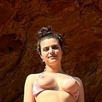 freyafields Meztelen