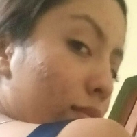 fridamxoficial Meztelen
