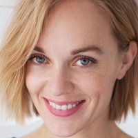 Friederike Kempter Meztelen