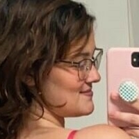 friskyfreckle Meztelen