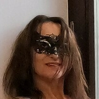 Frivolous Pixie Meztelen