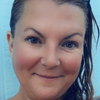 Fullgownwoman Meztelen