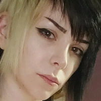 futchgod Meztelen
