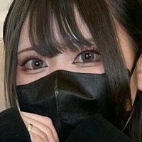 Fuyujiri Bonu Meztelen