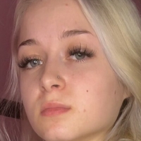 fxndomprxncess0 Meztelen