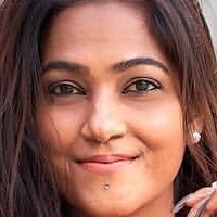 Gaanu Prasadi Meztelen