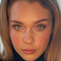 Gabbie Carter Meztelen