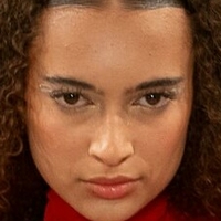Gabby Lana Meztelen