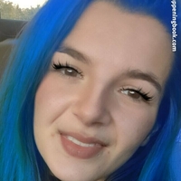 gabbytheprechersdaughter Meztelen