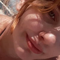 gabe.strauss Meztelen