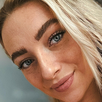 Gabi Cox Meztelen