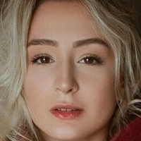 Gabi Gagliassi Meztelen