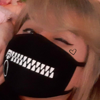gabiafterdark Meztelen
