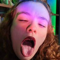 Gabri ASMR Meztelen