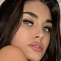 Gabriela Baby Meztelen