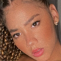 Gabriela Chiquin Meztelen