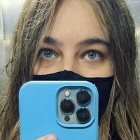 Gabriela Dz Meztelen