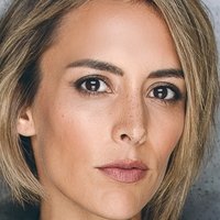 Gabriela Fresquez Meztelen