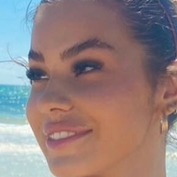 Gabriela Lhotáková Meztelen