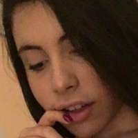 Gabriela Rigo Meztelen